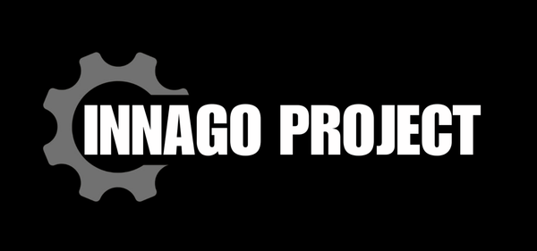 INNAGOPROJECT